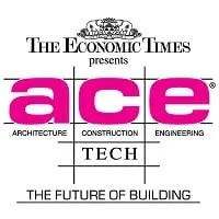 ACETECH Delhi 2023 