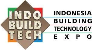 IndoBuildTech Jakarta