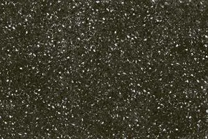 Black Granite